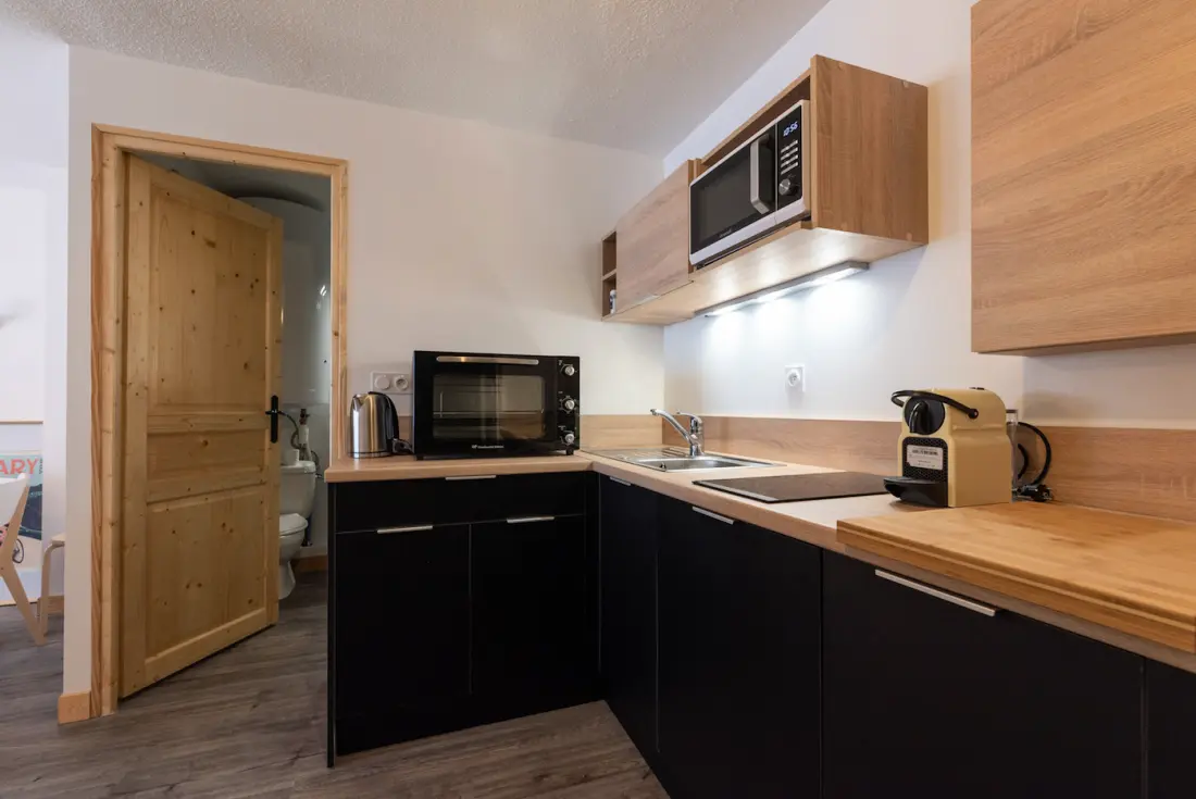 Apartmanok Adervielle-Pouchergues