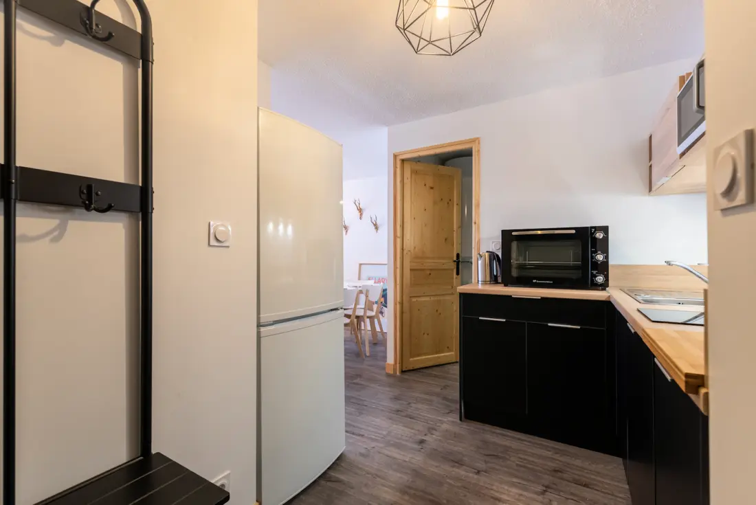 Apartmanok Adervielle-Pouchergues