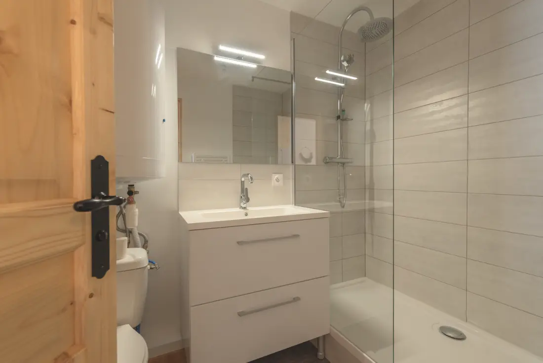 Apartmanok Adervielle-Pouchergues