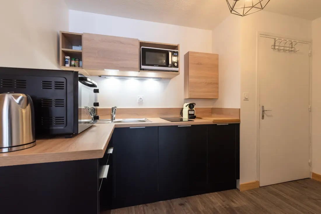 Apartmanok Adervielle-Pouchergues