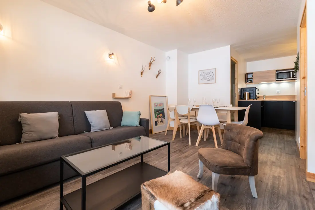 Apartmanok Adervielle-Pouchergues