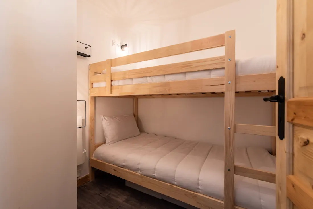Apartmanok Adervielle-Pouchergues