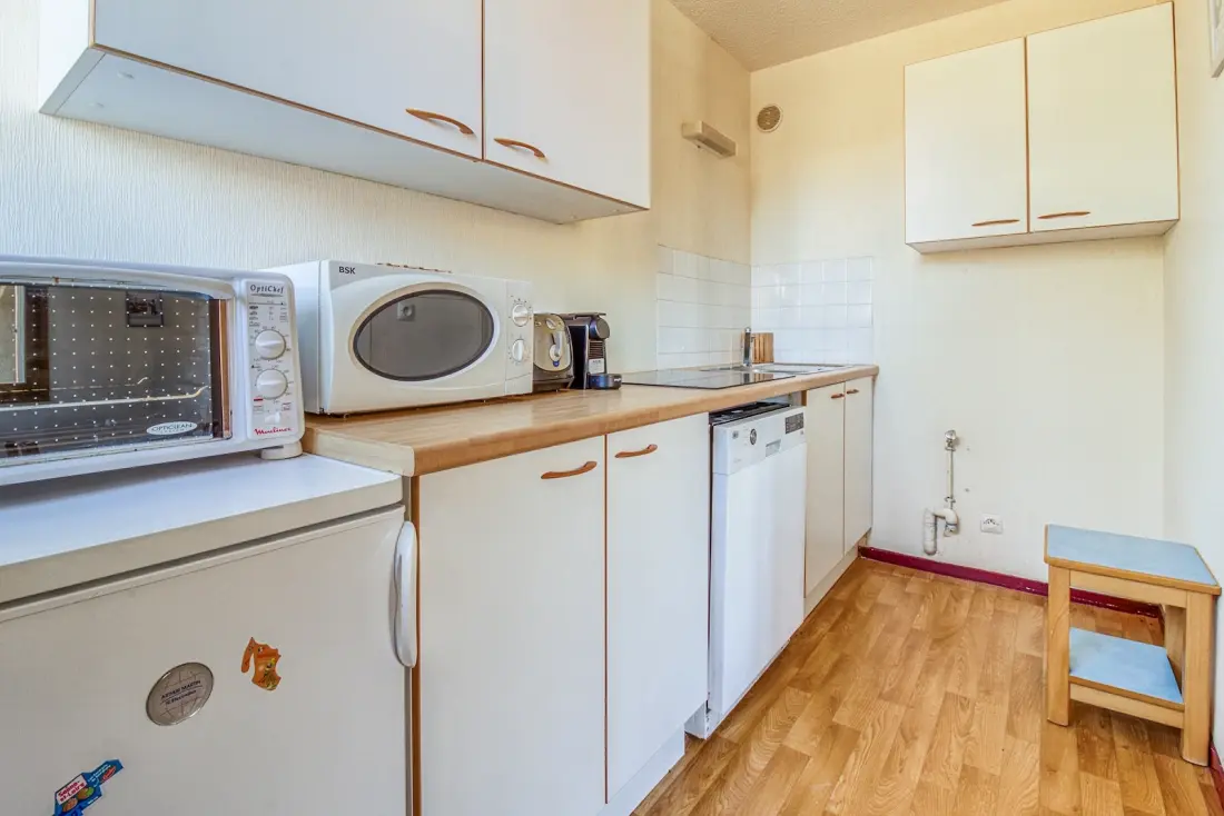 Apartmanok Adervielle-Pouchergues
