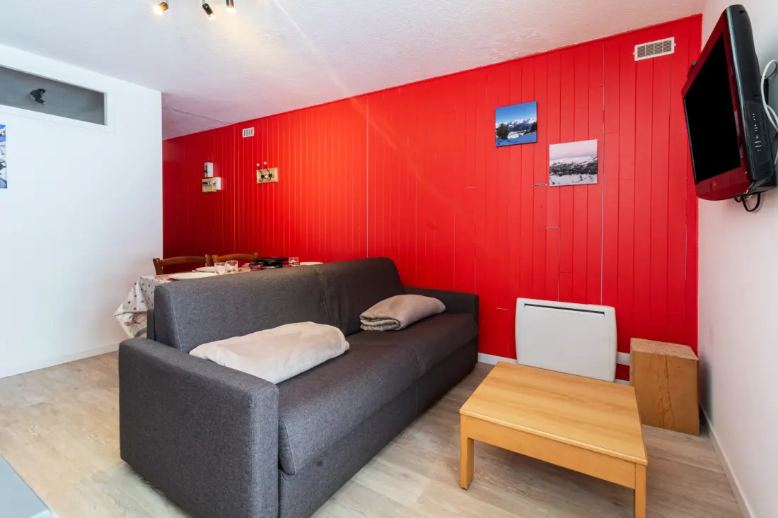 Apartmanok Adervielle-Pouchergues