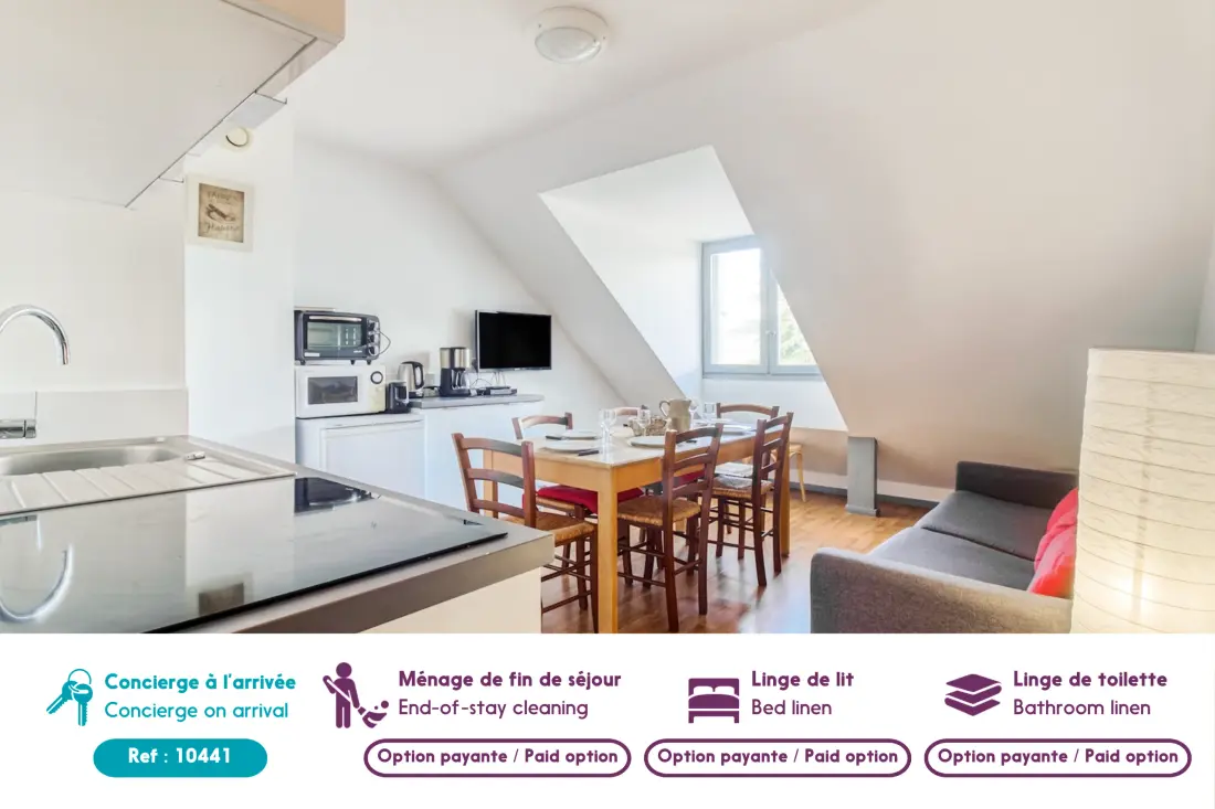 Apartmanok Adervielle-Pouchergues