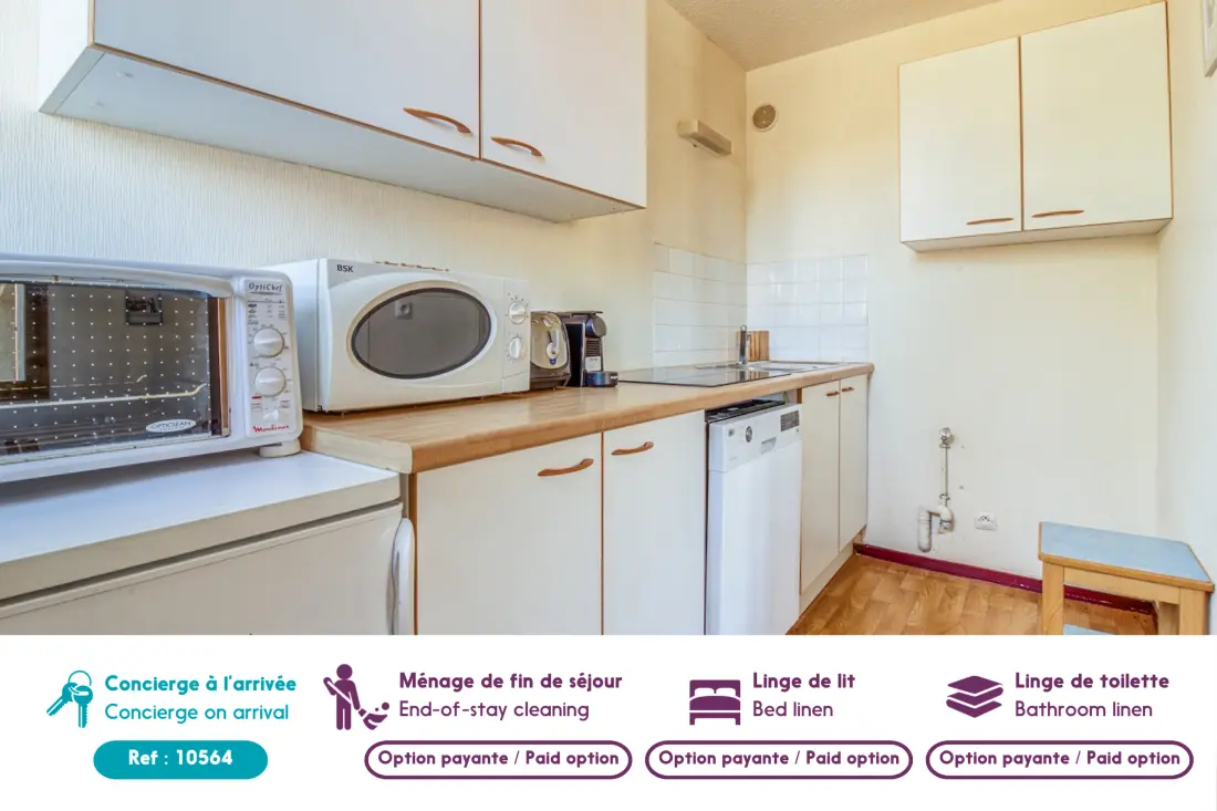 Apartmanok Adervielle-Pouchergues