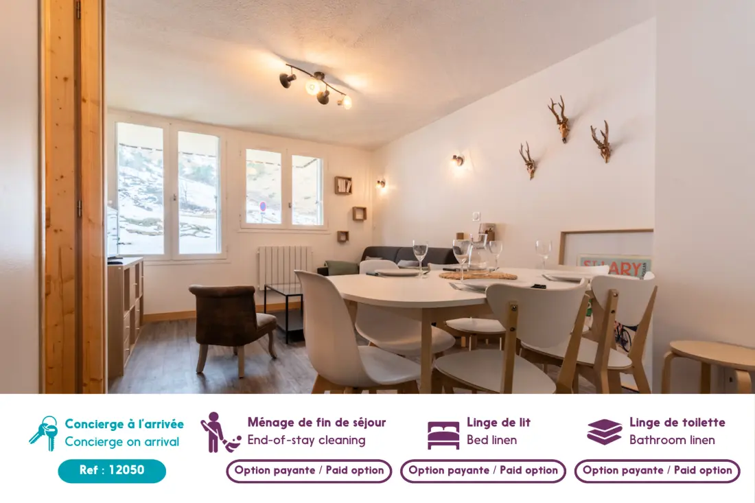 Apartmanok Adervielle-Pouchergues