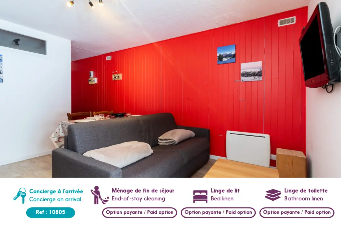 Apartmanok Adervielle-Pouchergues