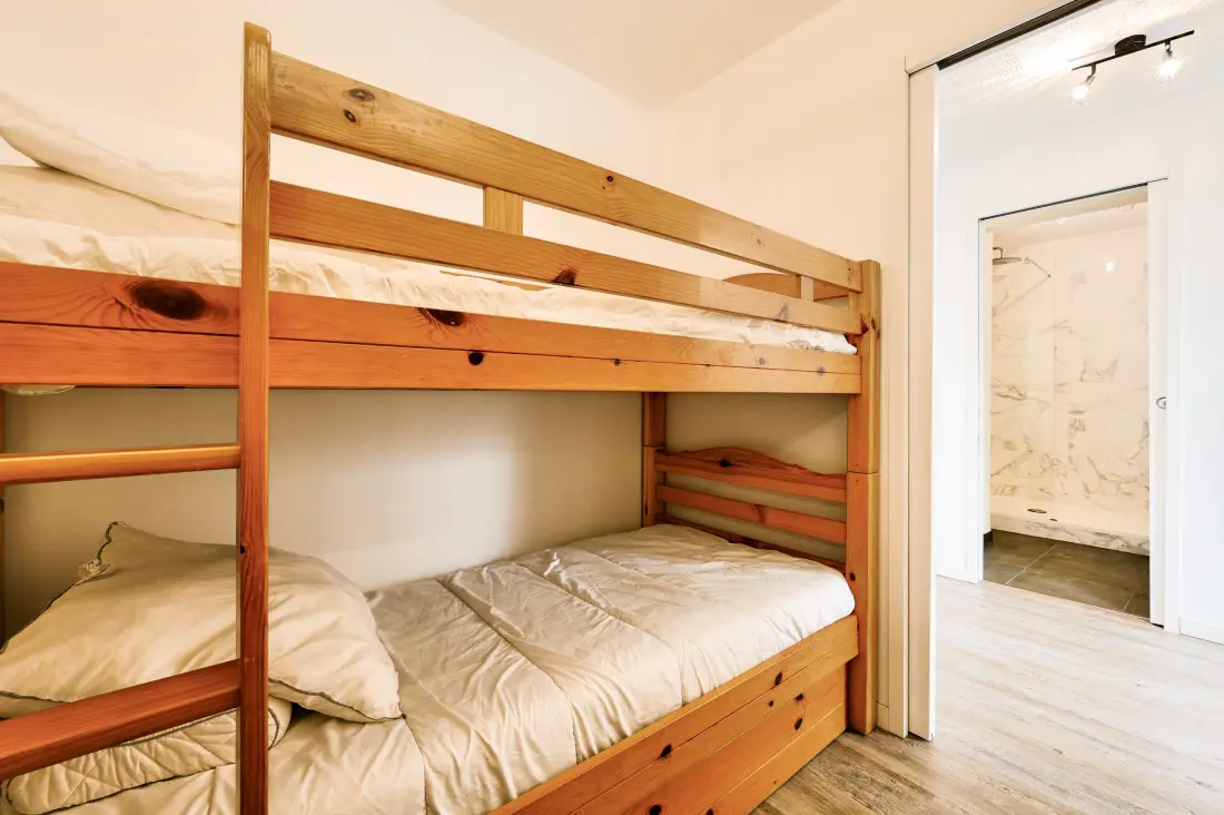Apartmanok Adervielle-Pouchergues