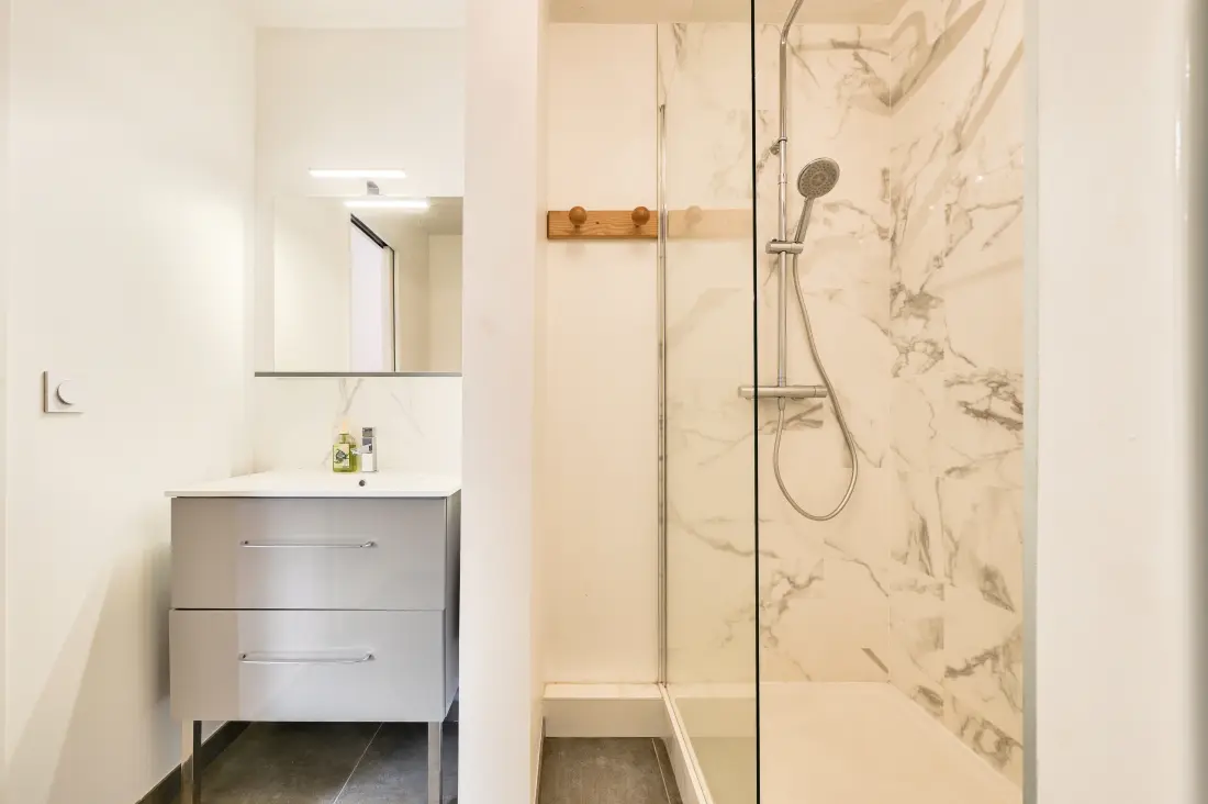 Apartmanok Adervielle-Pouchergues