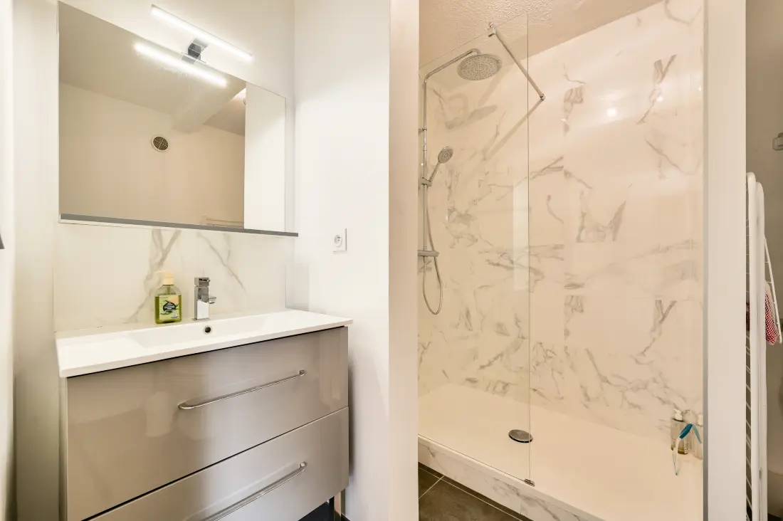 Apartmanok Adervielle-Pouchergues