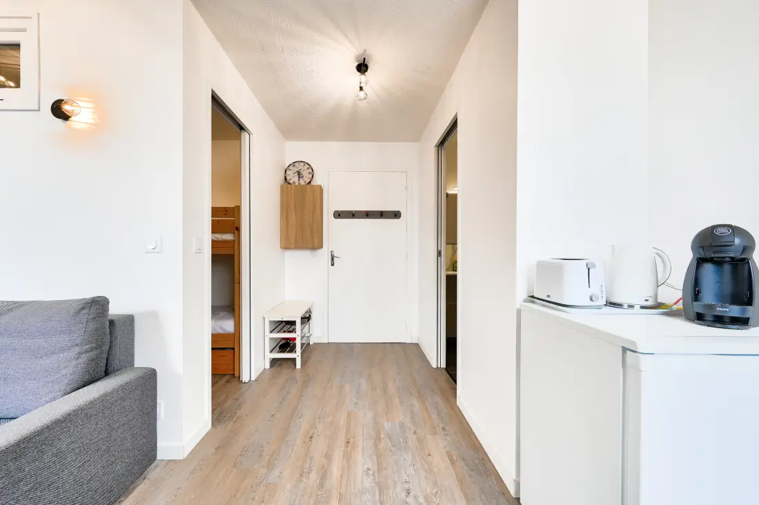 Apartmanok Adervielle-Pouchergues