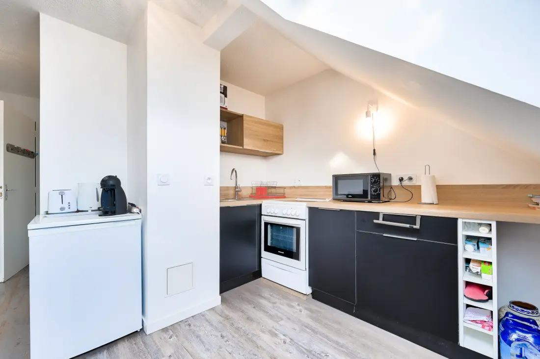 Apartmanok Adervielle-Pouchergues