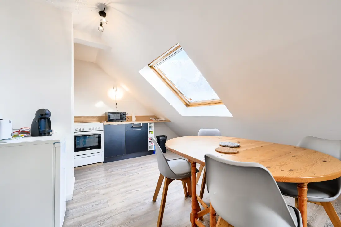 Apartmanok Adervielle-Pouchergues