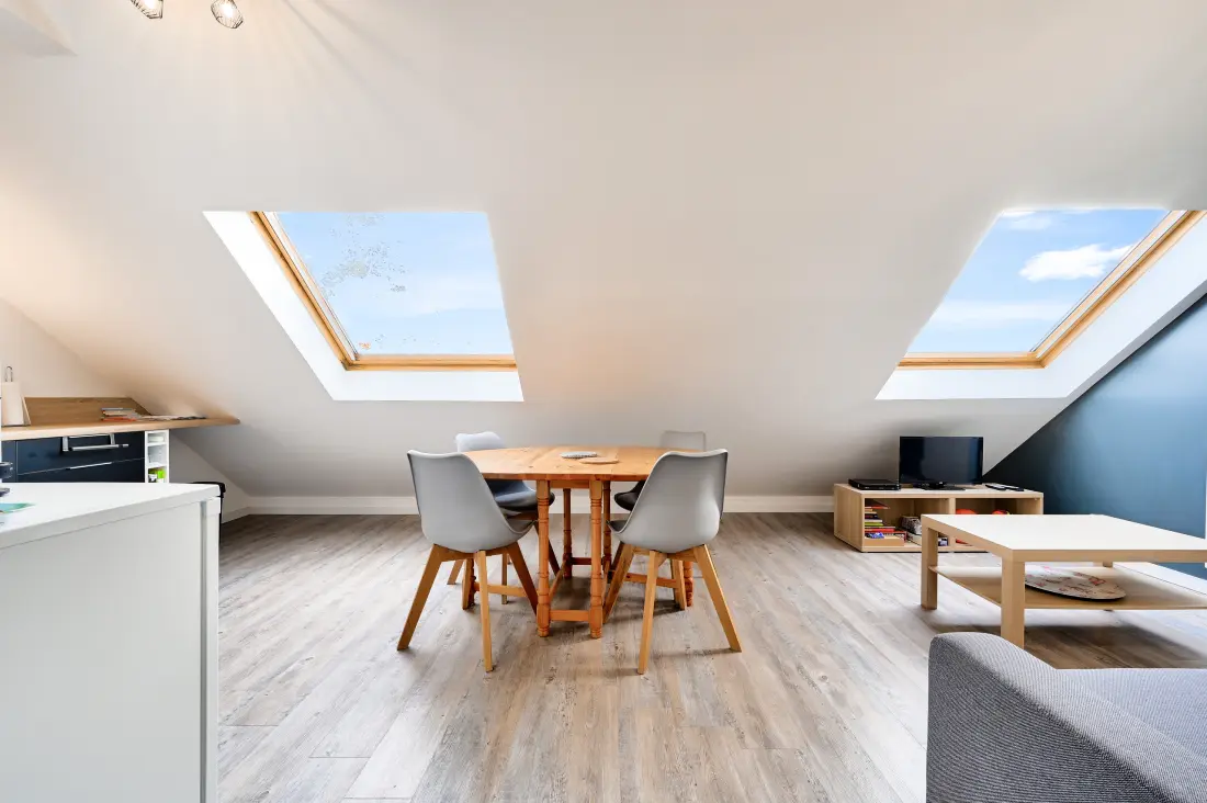 Apartmanok Adervielle-Pouchergues