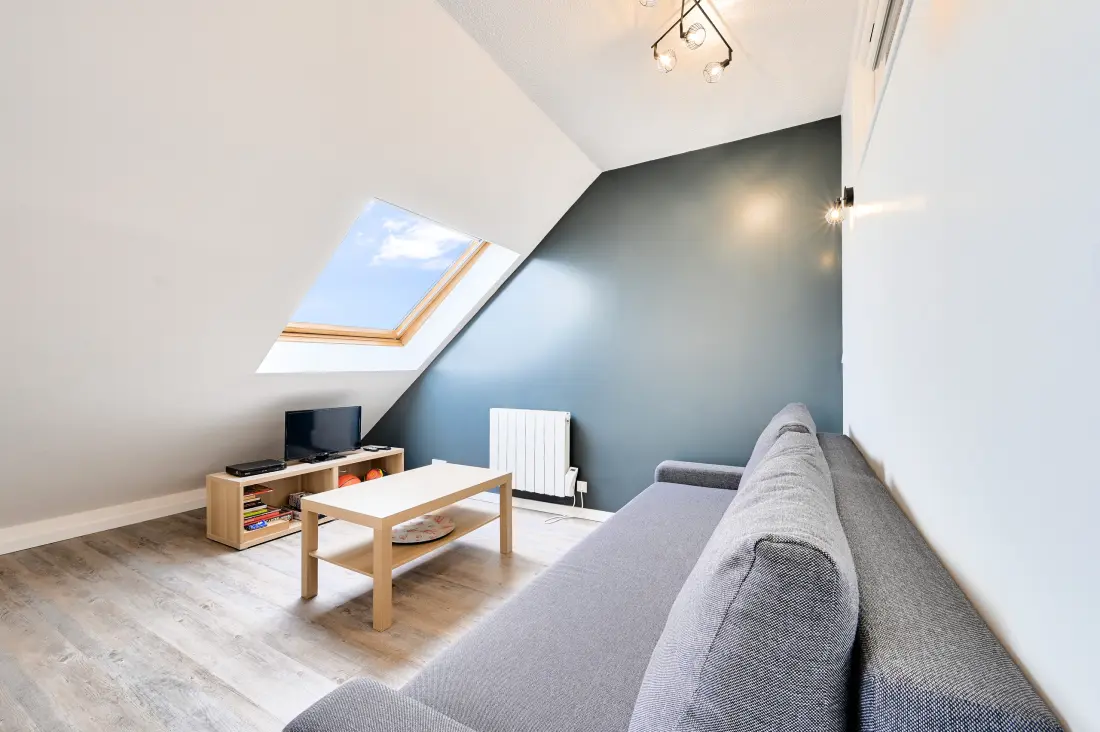 Apartmanok Adervielle-Pouchergues