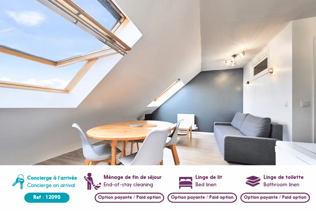 Apartmanok Adervielle-Pouchergues