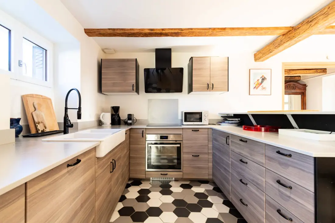 Residence Aderv1-Adervielle Pouchergues