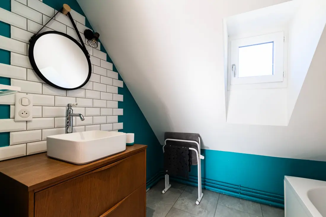 Residence Aderv1-Adervielle Pouchergues