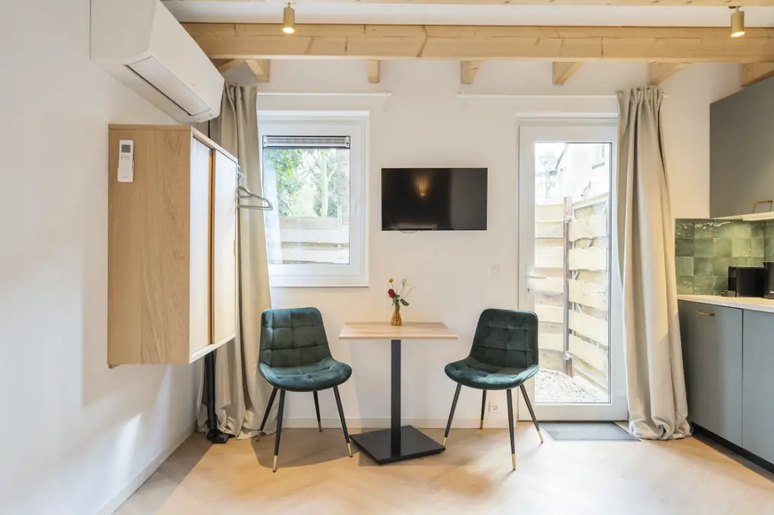 Studio Linde