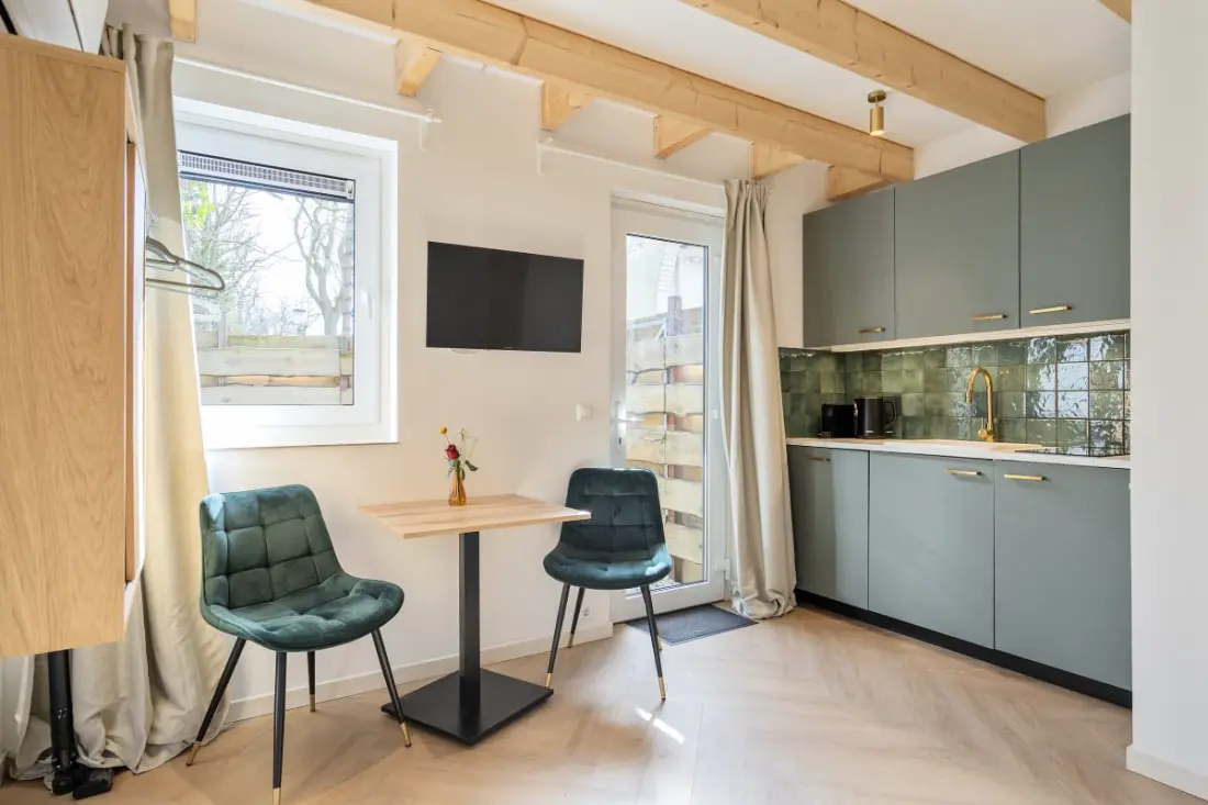 Studio Linde