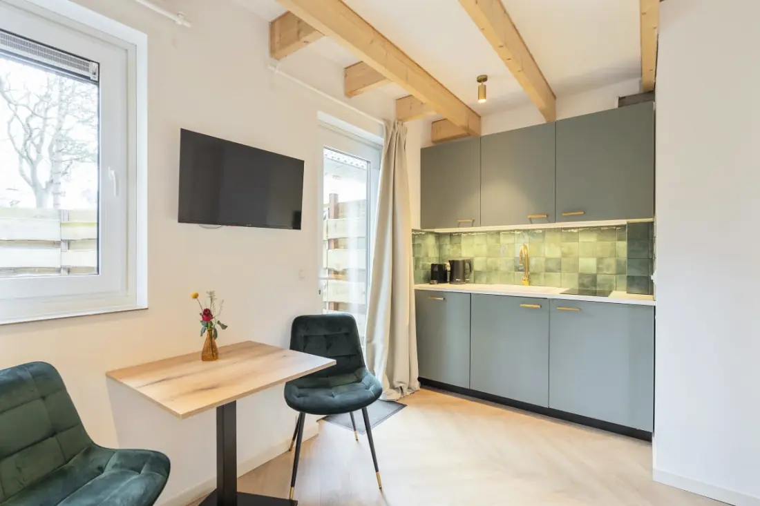 Studio Linde