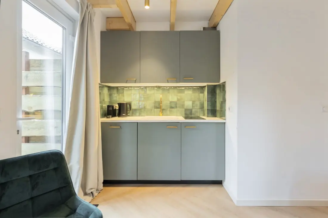 Oak Studio