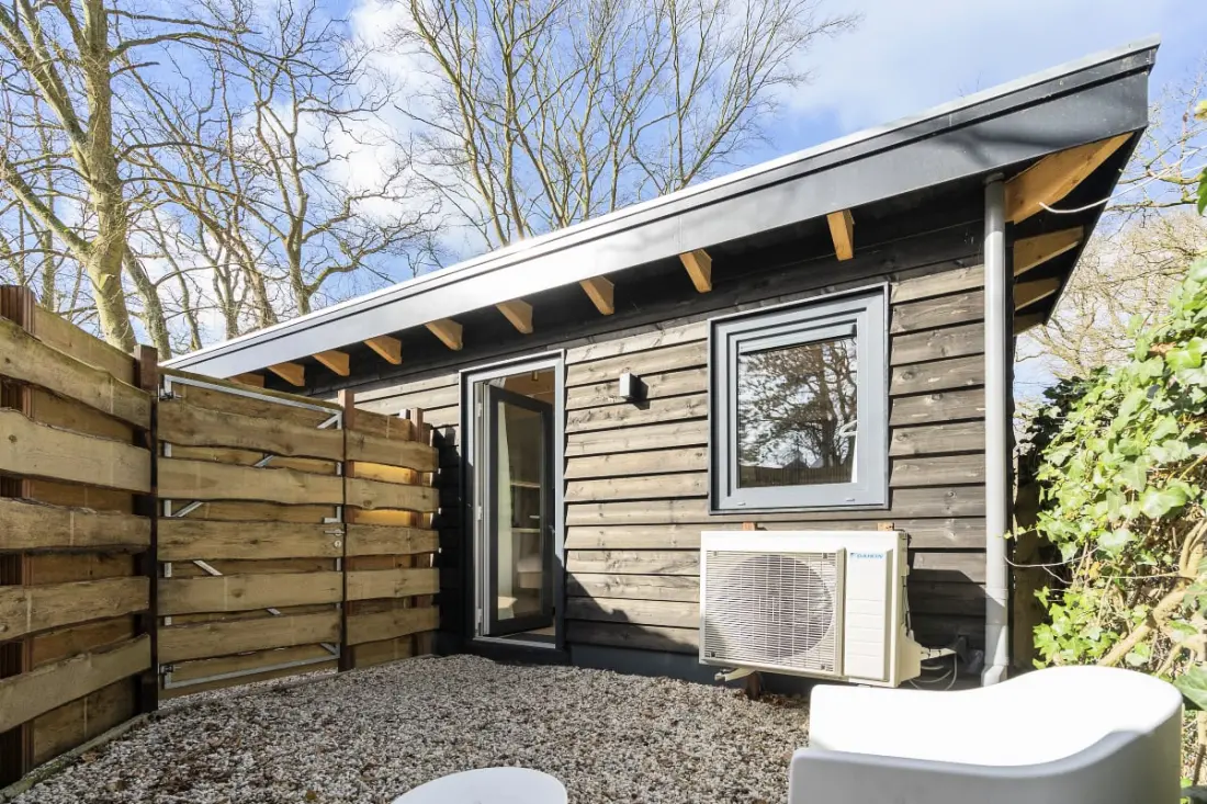 Oak Studio