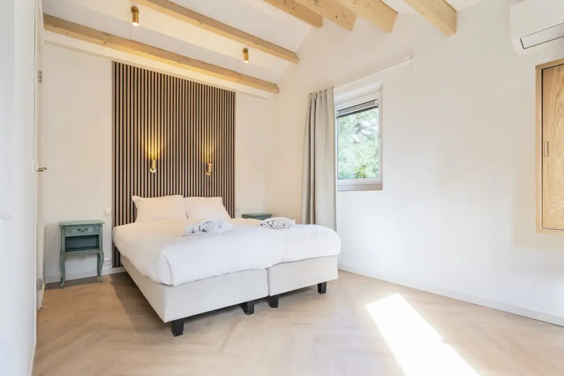 Oak Studio