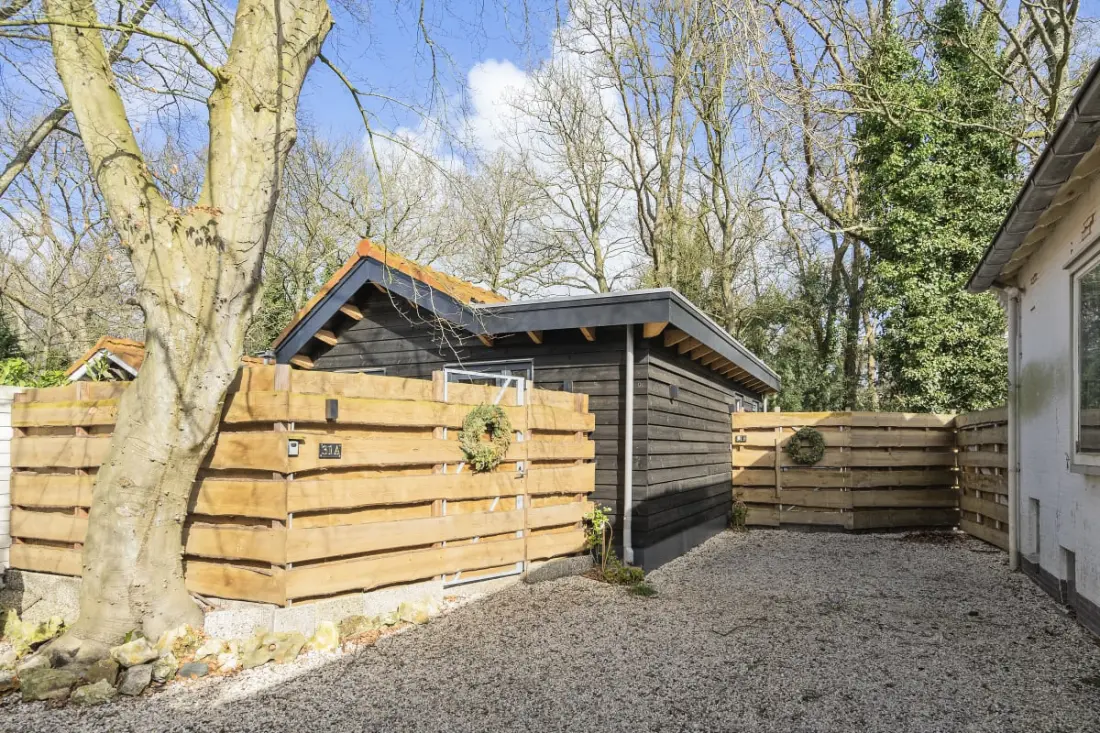 Oak Studio