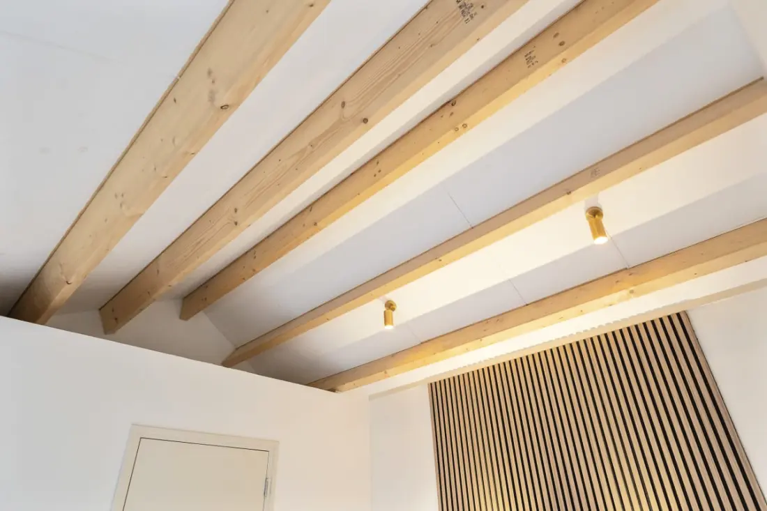Oak Studio