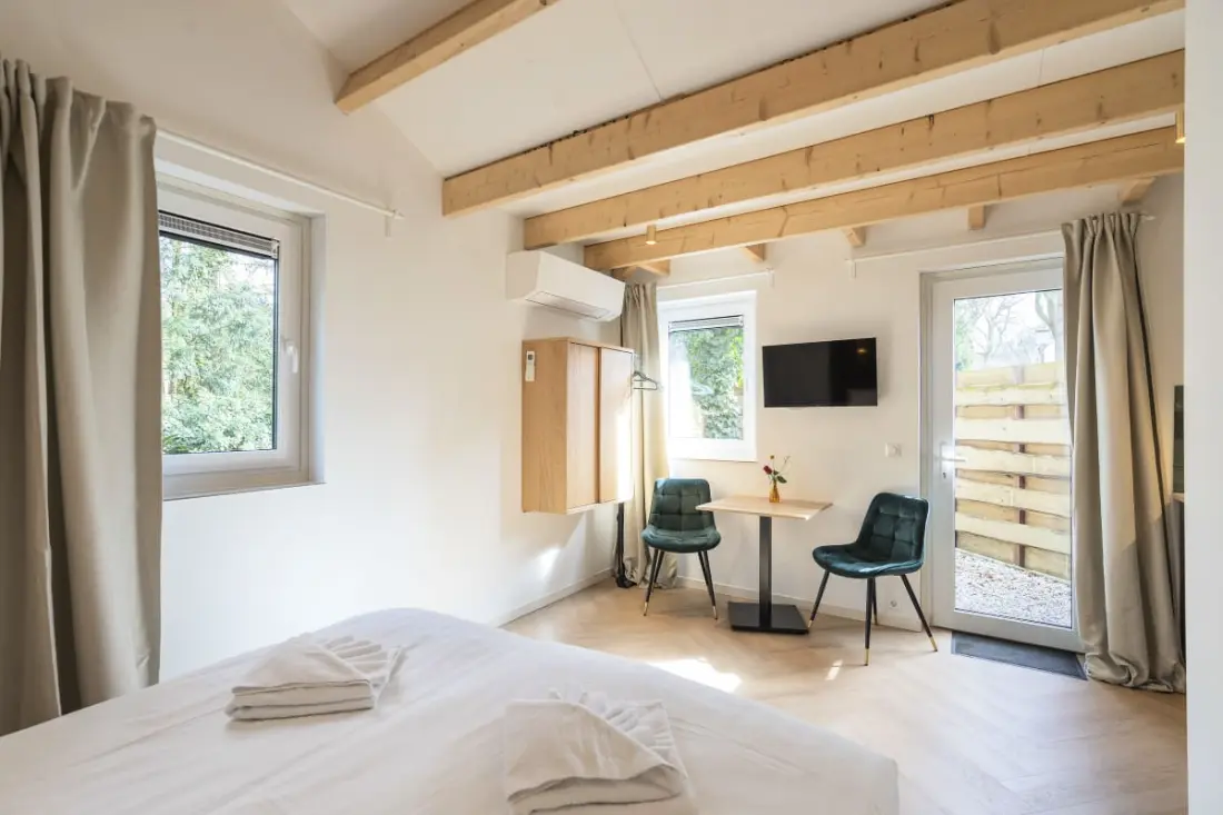 Oak Studio