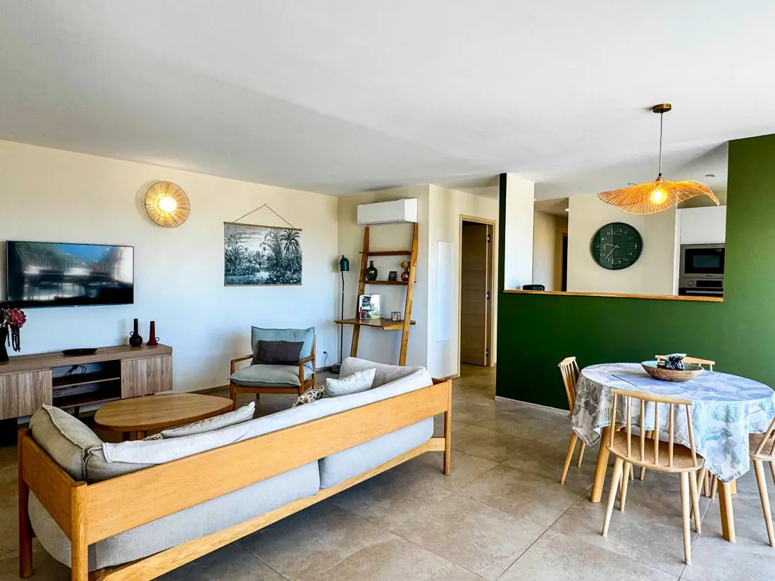 Residence Jdm001-afa