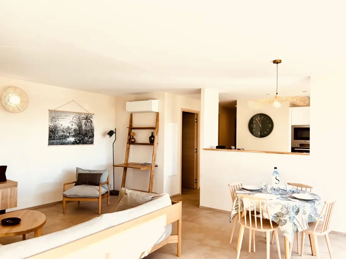 Residence Jdm001-afa