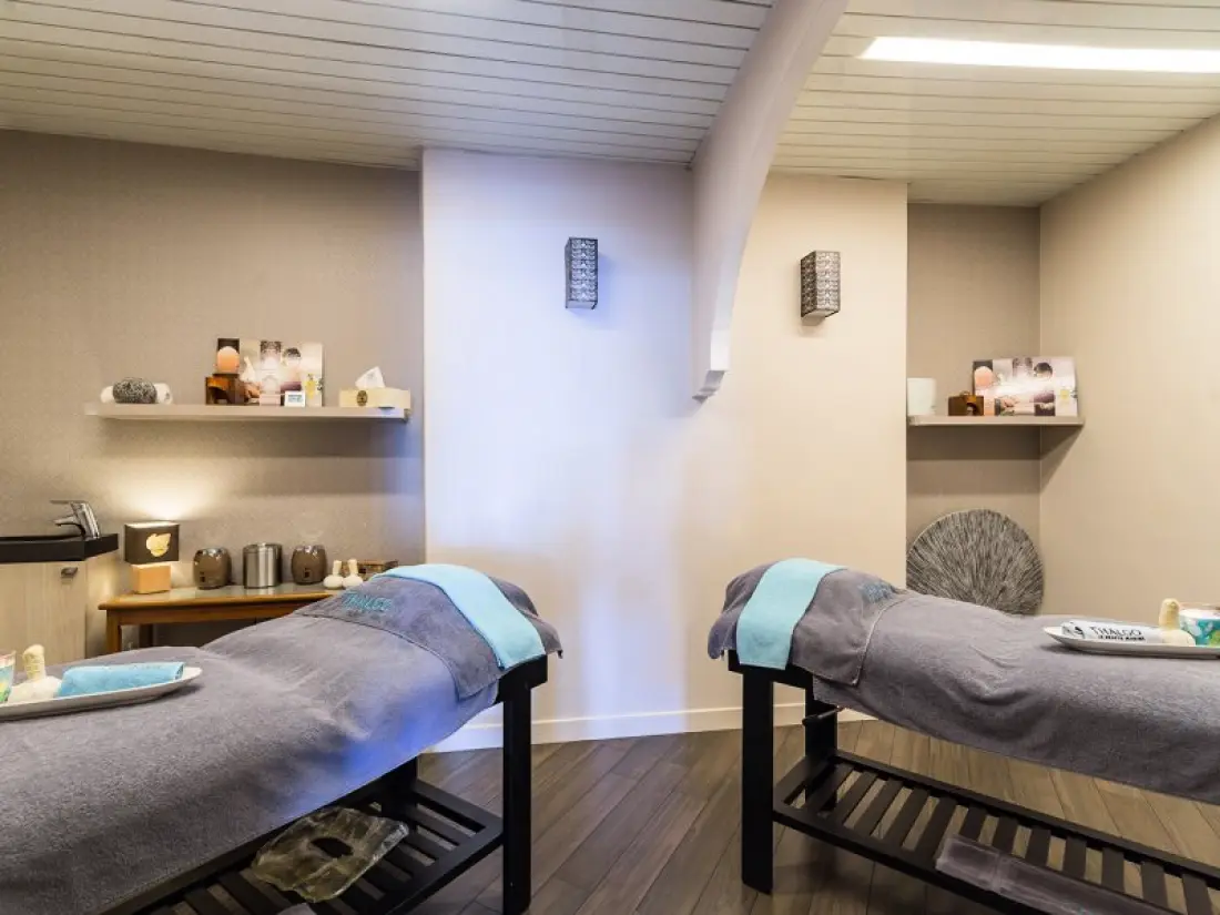 Hotel Pierre & Vacances de l'Esterel 3 Sterne★★★
