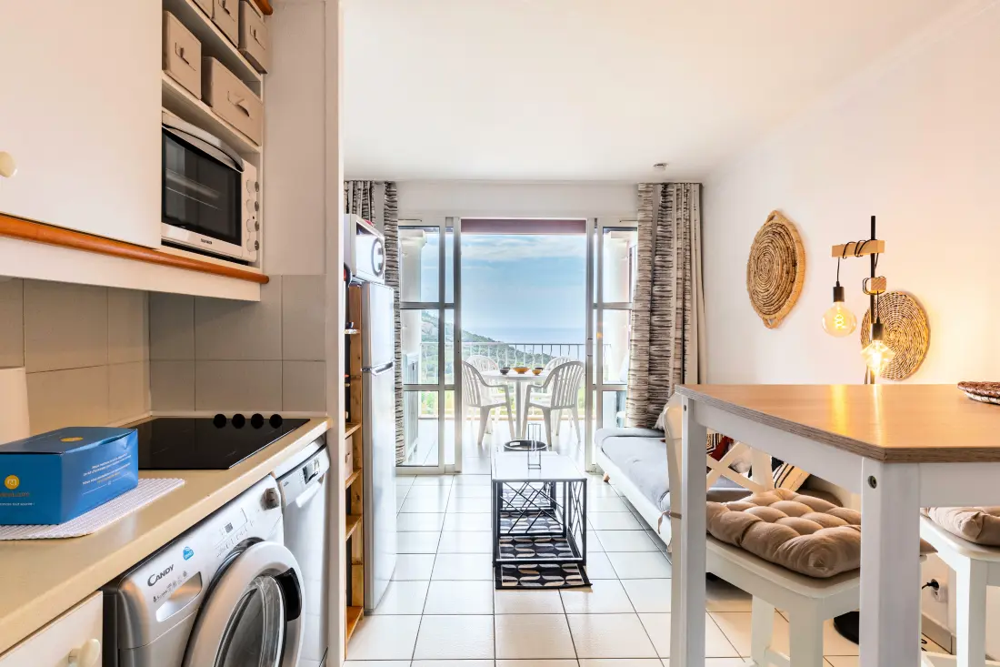 Villaggio Pierre & Vacances Cap Esterel