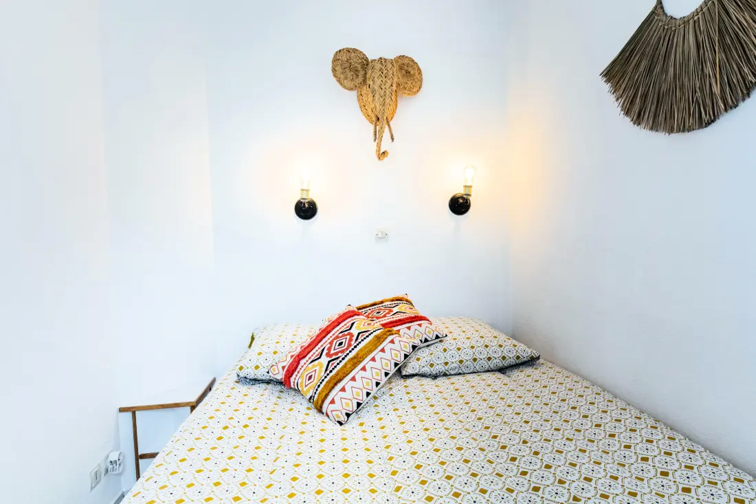 Villaggio Pierre & Vacances Cap Esterel