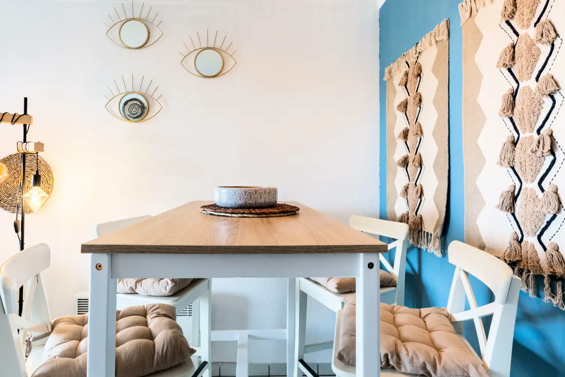 Villaggio Pierre & Vacances Cap Esterel