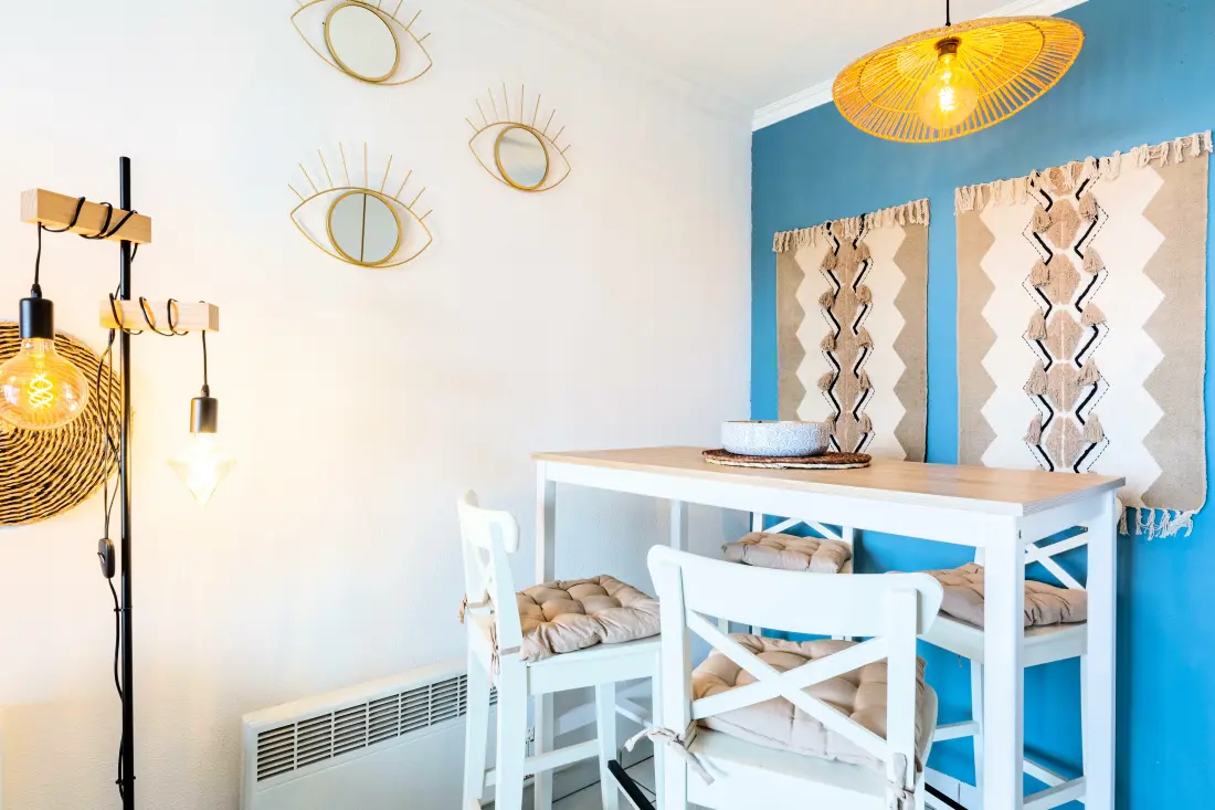 Villaggio Pierre & Vacances Cap Esterel