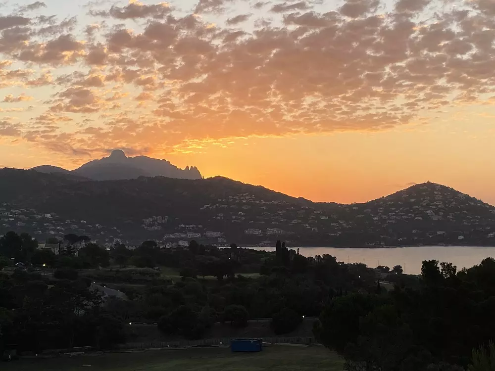 Village Pierre & Vacances Cap Esterel