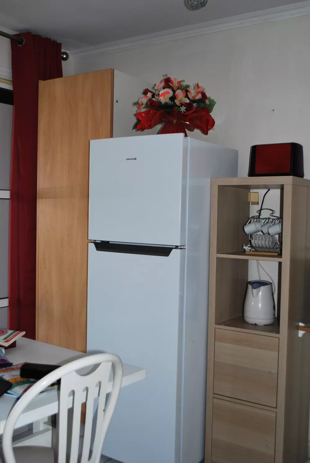 Village Pierre & Vacances Cap Esterel