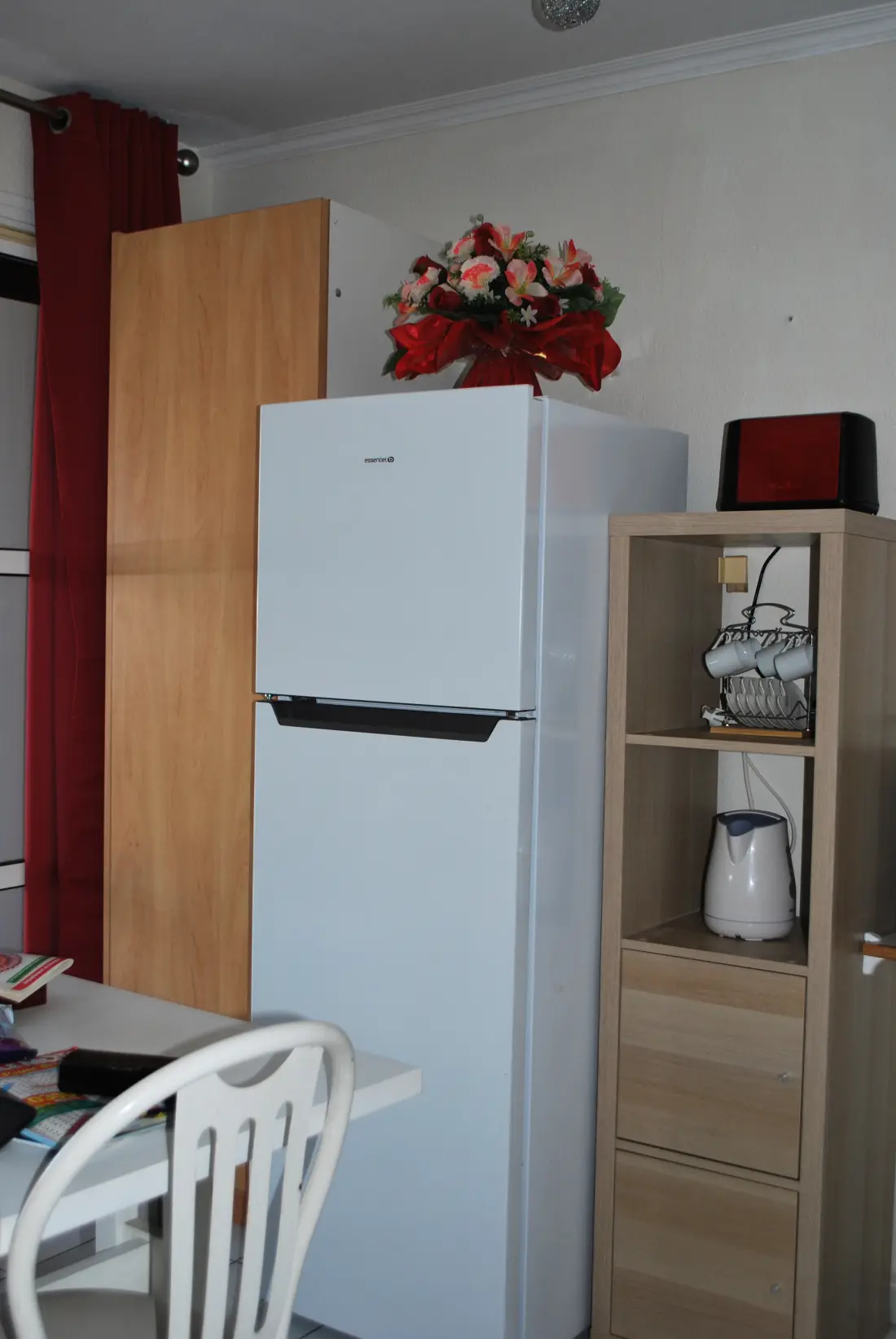 Villaggio Pierre & Vacances Cap Esterel