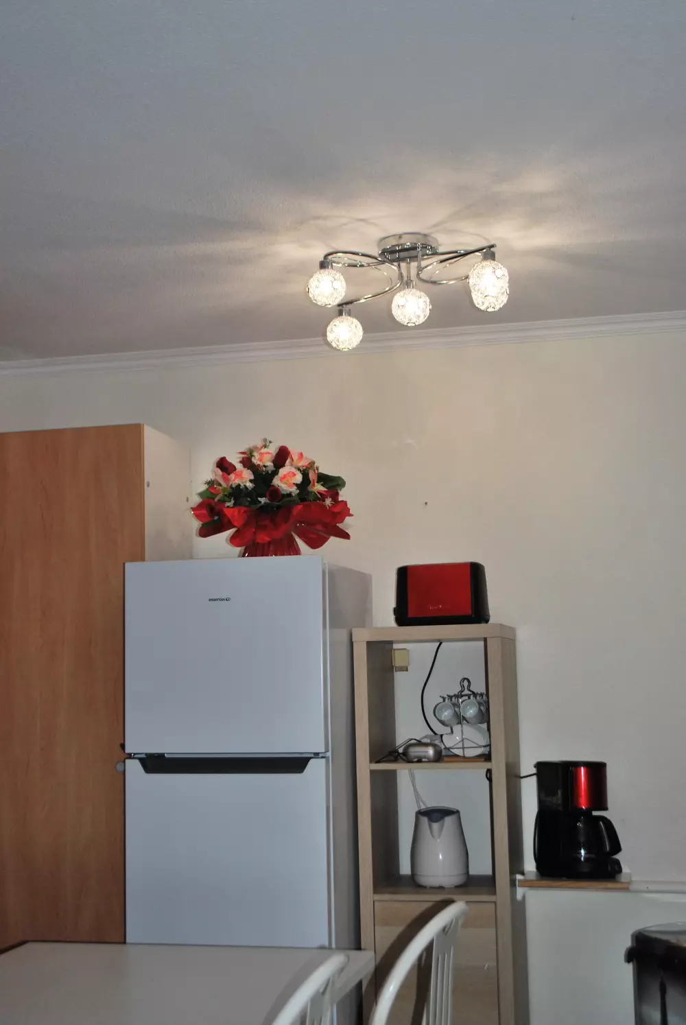 Village Pierre & Vacances Cap Esterel