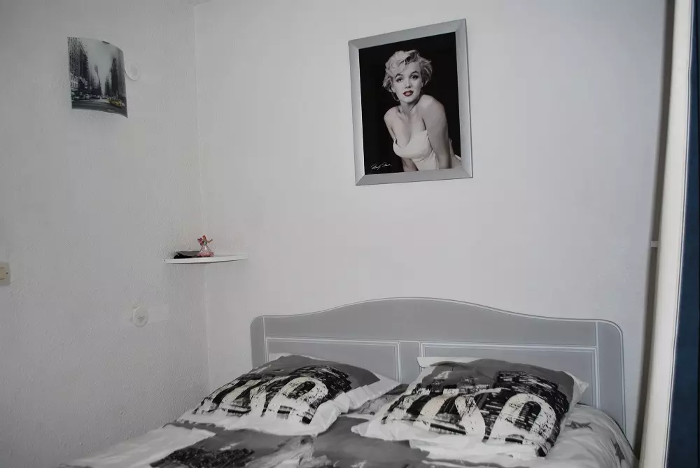 Village Pierre & Vacances Cap Esterel