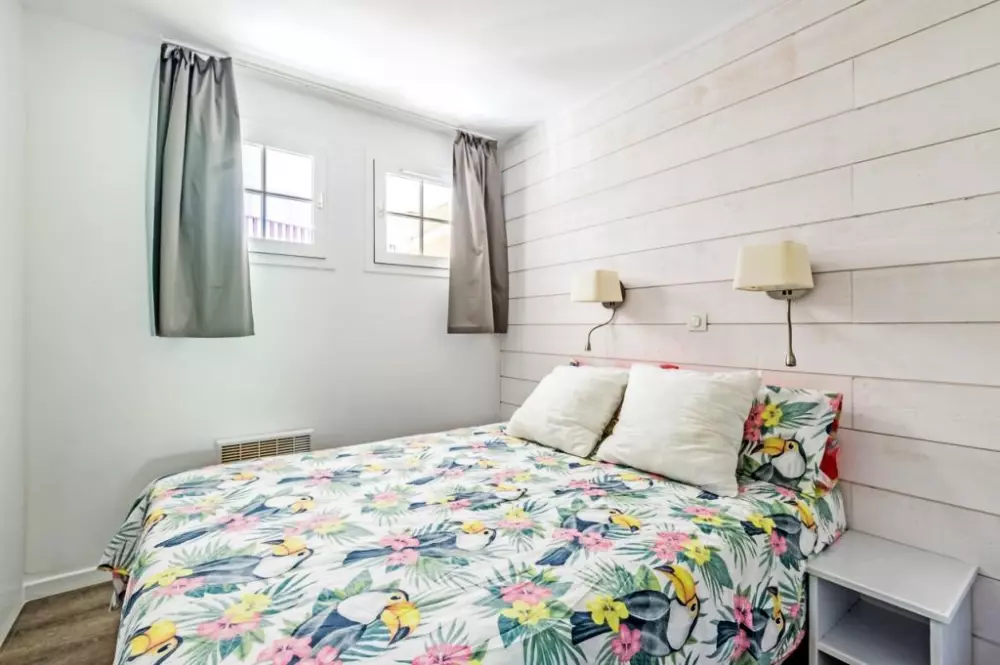 Residenza le Village de Cap Esterel - maeva Home