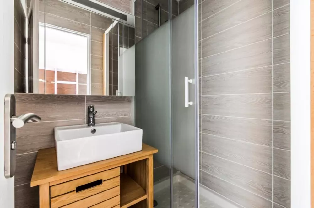 Residenza le Village de Cap Esterel - maeva Home