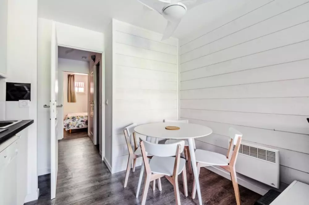 Residenza le Village de Cap Esterel - maeva Home