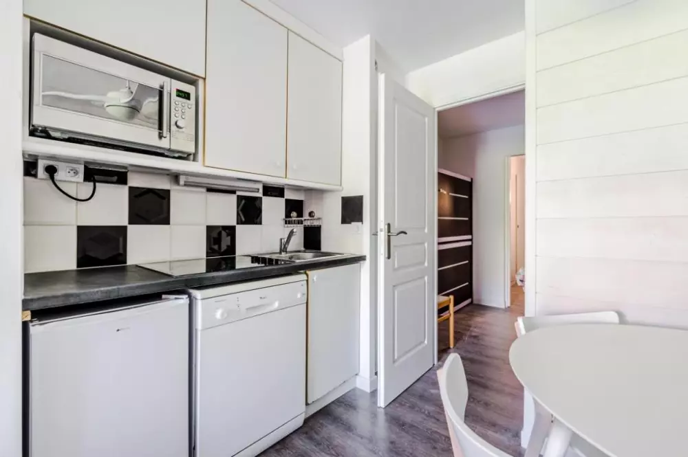 Residenza le Village de Cap Esterel - maeva Home