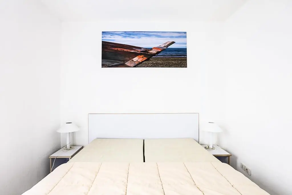 Residence le Village de Cap Esterel - maeva Home