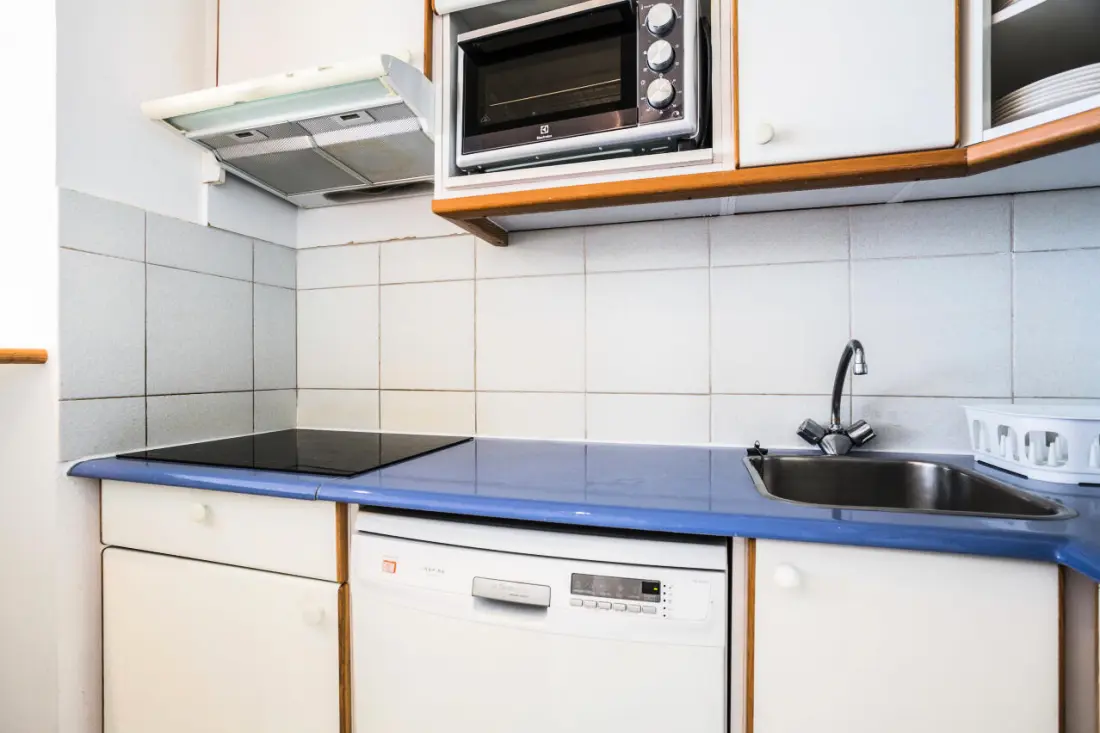 Residence le Village de Cap Esterel - maeva Home